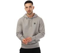 Weekend Offender Sirrocco Felpa con Cappuccio Uomo (GT717)