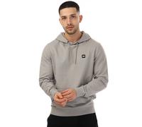 Weekend Offender Sirrocco Felpa con Cappuccio Uomo (GT717)