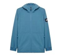 Weekend Offender Stipe Giacca Soft Shell Uomo (GT8237)