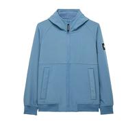 Weekend Offender Sulta Bomber Softshell Uomo (GT7935)