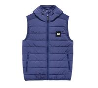 Weekend Offender Toronto Gilet Imbottita Uomo (GT8047)
