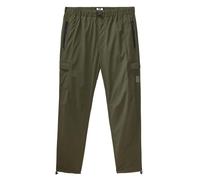 Weekend Offender Tulum Technical Pantaloni da Combattimento Uomo (GT6094)