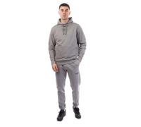 Weekend Offender Tuta Eclisse Uomo (GT1798)