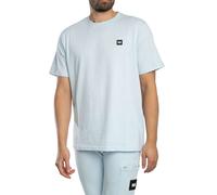 Weekend Offender Uomo Maglietta Brooklands, Blu
