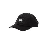Weekend Offender Uomo Natadola cap, Black, One Size