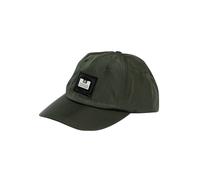 Weekend Offender Uomo Natadola Cap, verde