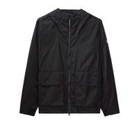 Weekend Offender Valencia Giacca Estate Uomo (GT8436)