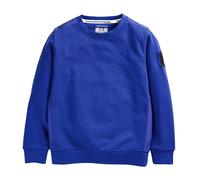 Weekend OffenderF Bomb Felpa Bambini (GT9169)