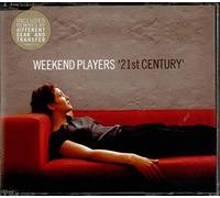 Weekend Players - 21st Century