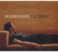 Weekend Players - 21st Century