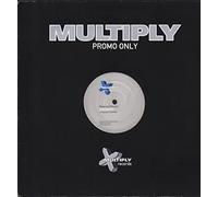 Weekend Players - 21st Century