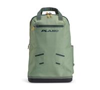 Weekend Tackle Zaino-Moss