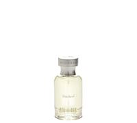 Burberry Weekend For Men Eau De Toilette Spray 50 ml