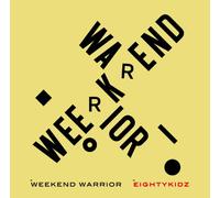Weekend Warrior