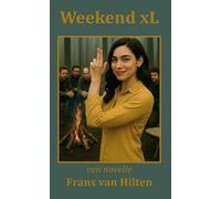 Weekend xL: een novelle