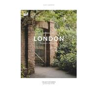 Weekender London: Vol.2: 11