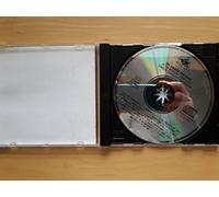 Weekers Peter - Golden Panflute,The Lonely [Import]