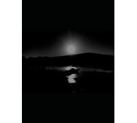 Weekly Astrological Planner 2026: Take charge of your life with intention