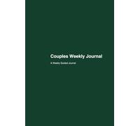 Weekly Check-In for Couples: A Simple Framework for Honest Conversations and Weekly Reflection