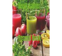 Weekly Diabetes Record Book: Track Blood Sugar, Meals, Medications, and Notes for Better Glucose Control
