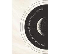 Weekly Planner by Ms. Heartful:: For the dreamers, the doers, and the go getters.