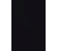 Weekly Planner Journal: Your A5 Organiser for Goal Setting, Habit Tracking, and Productivity: Plan Your Week with Purpose: Boost Productivity, Track Goals, and Stay Inspired