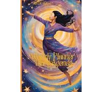 Weekly Planner: Undated and Includes 54 week organizer, yearly organizer, to-do list, contact pages and ABCDE Method for a woman or man