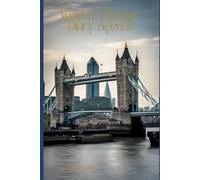 Weekly Planner: Undated and Includes 54 week organizer, yearly organizer, to-do list, contact pages and ABCDE Method for a woman or man