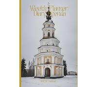 Weekly Planner: Undated and Includes 54 week organizer, yearly organizer, to-do list, contact pages and ABCDE Method for a woman or man