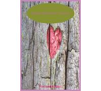 Weekly Reflections Planner: Mood Tracker | Weekly Affirmations to Keep You Motivated for Your Next Journey