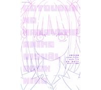 Weekly Shonen Magazi The Quintessential Quintuplets Anime Visual Boo (Tascabile)