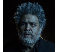 Weeknd - Dawn Fm - Cd