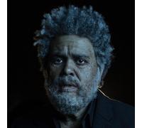 Weeknd - Dawn Fm - Cd