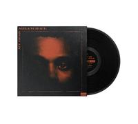 Weeknd - My Dear Melancholy