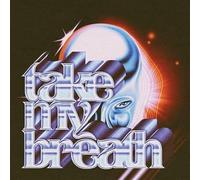 Weeknd - Take My Breath