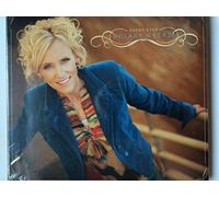 Weeks, Hilary - Every Step