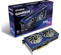 WEELIAO Intel Arc B580