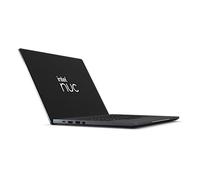 WEELIAO Intel P14e Notebook PC e Laptop 11 Gen. Intel Core i7-1165G7 Processore, Intel Iris Graphics, 16 GB LPDDR4 RAM, 1 TB PCIe SSD, Windows 11 Pro