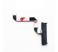 Weemi Feng, cavo di ricambio per hard disk SATA per Lenovo IdeaPad 3 15IIL05 / IdeaPad 5 15IML S350-15 S350-15IWL GS552 NBX0001S900K