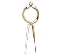 Weems & Plath 170 One Hand 18cm Divider