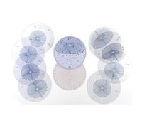 Weems & Plath Navigatore marino Star Finder 2102-D