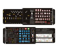 Weems & Plath ROADrule CEVNI