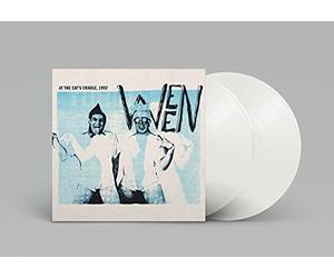 Ween - At The Cat's Cradle 1992