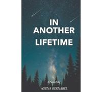 Weena Bernabel In Another Lifetime (Tascabile) Twin Flames