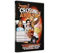 Weenabago 2: Across America [DVD] [NTSC] [Edizione: Regno Unito]