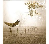 End of an Era (CD) Album