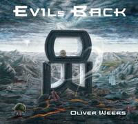 Weers, Oliver - Evils Back