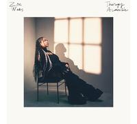 Zoe Wees - Therapy (Limited Edition) (LP)