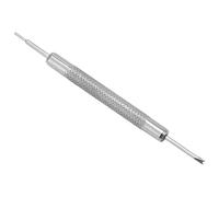 Weetack 108 pz 8-25mm acciaio inossidabile cinturino cinturino bar link pins remover