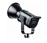 Weeylite luce led bicolore Ninja 400 II viltrox